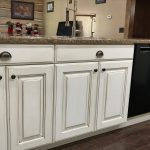 Primer Cabinet Kitchen Cabinet Designs