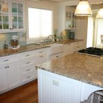 Kitchen Cabinet Designs